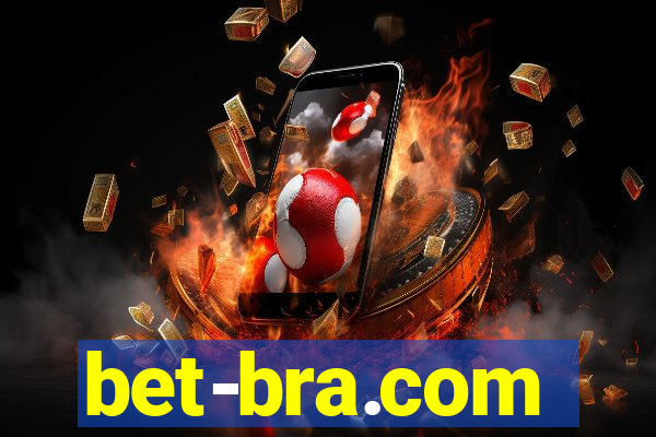 bet-bra.com