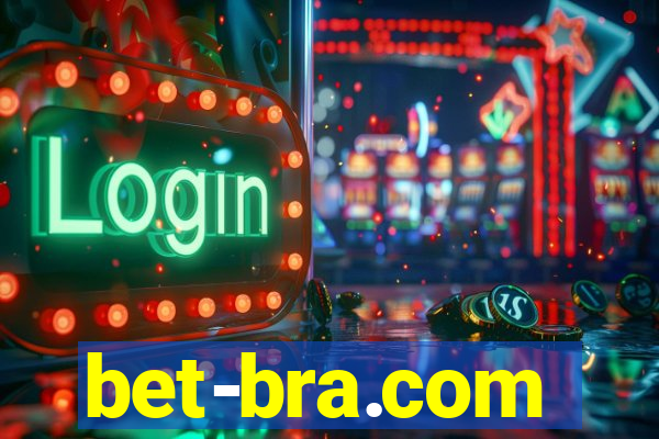 bet-bra.com