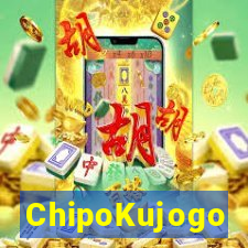 ChipoKujogo