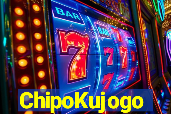 ChipoKujogo