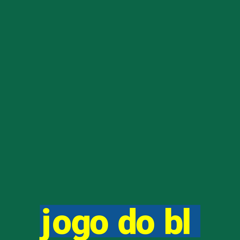 jogo do bl