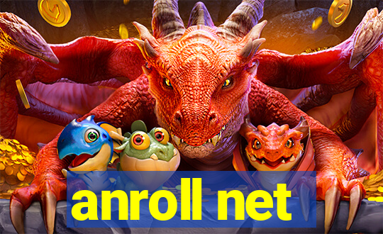 anroll net