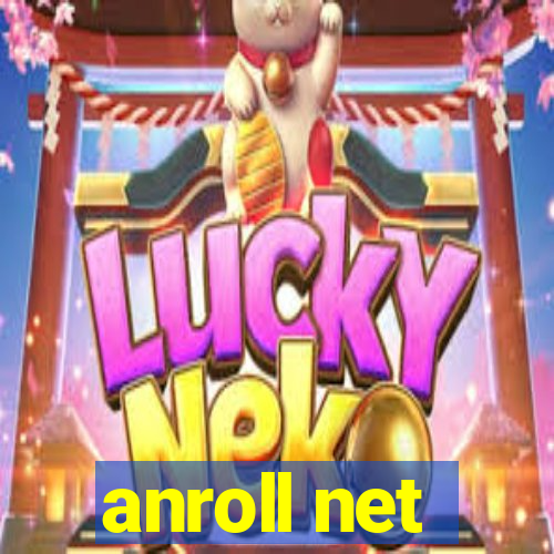 anroll net