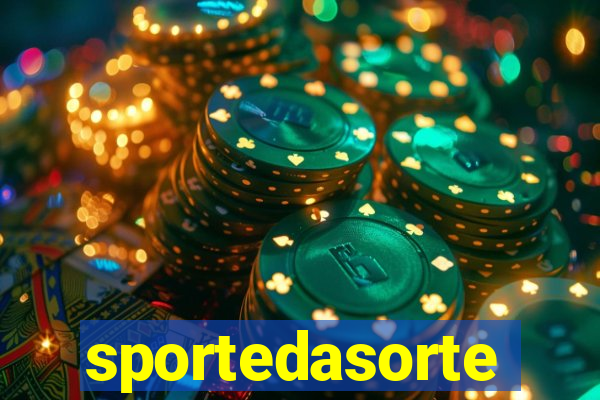 sportedasorte