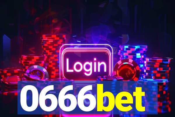 0666bet