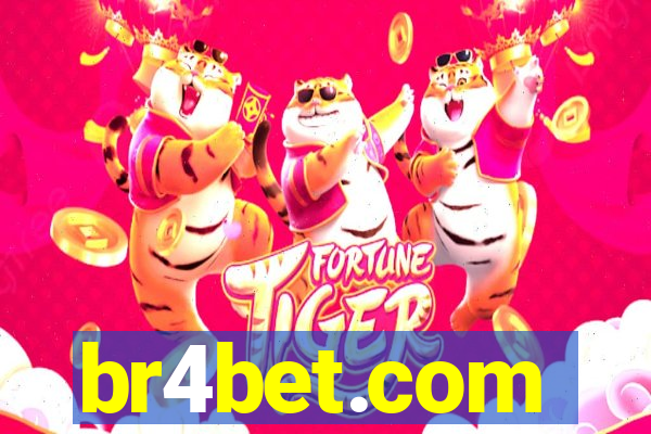 br4bet.com