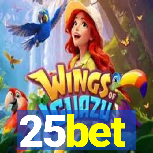 25bet