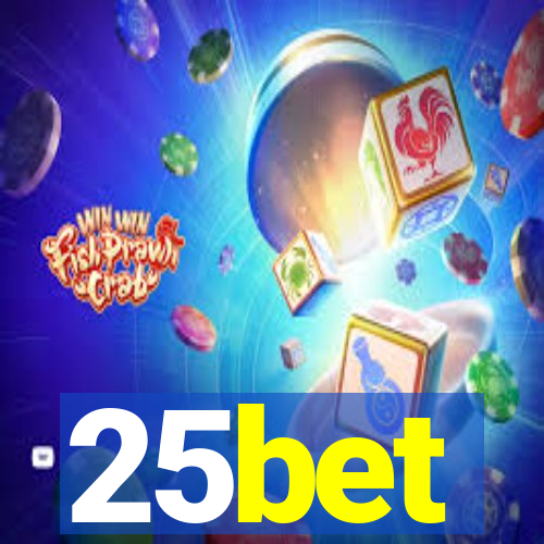 25bet