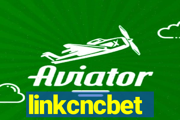 linkcncbet