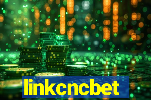 linkcncbet