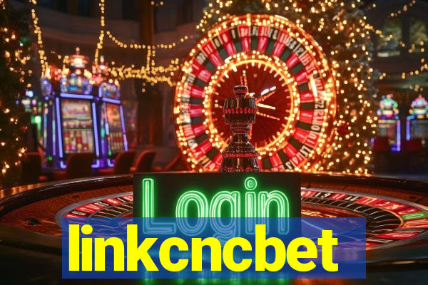 linkcncbet