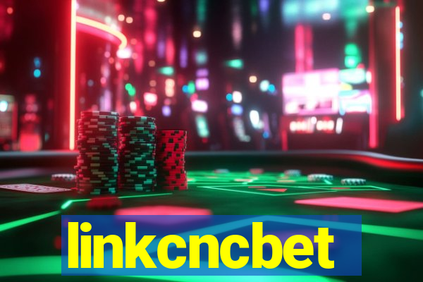 linkcncbet