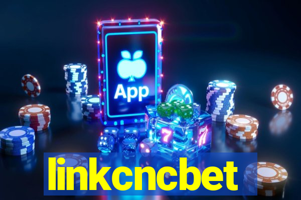 linkcncbet