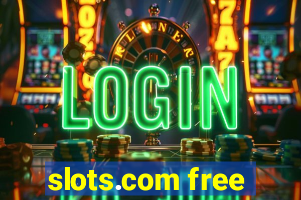 slots.com free