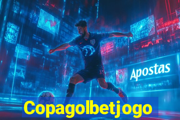 Copagolbetjogo