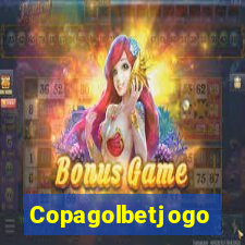 Copagolbetjogo