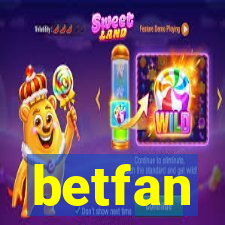 betfan