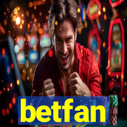 betfan