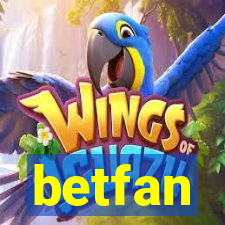 betfan