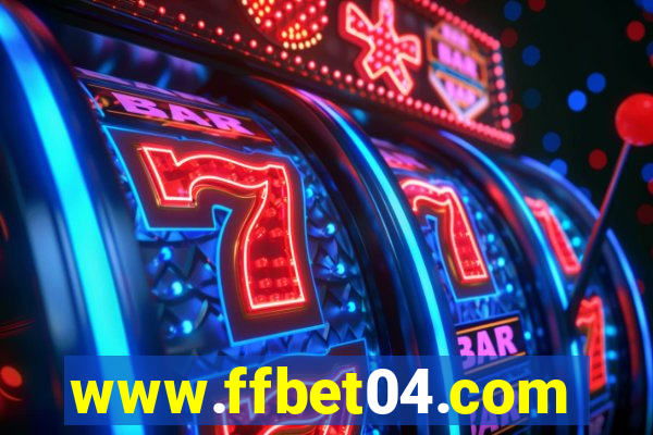 www.ffbet04.com