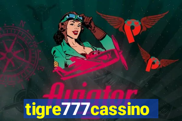 tigre777cassino