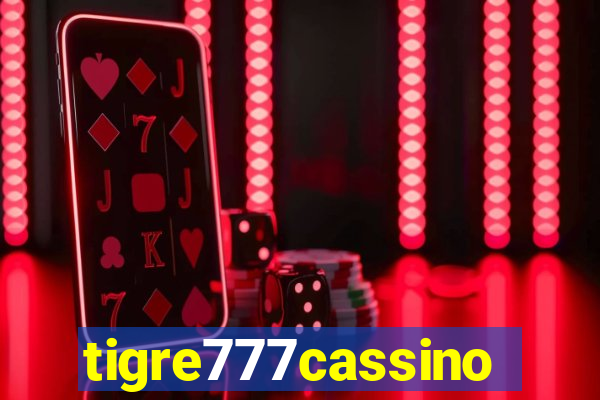 tigre777cassino