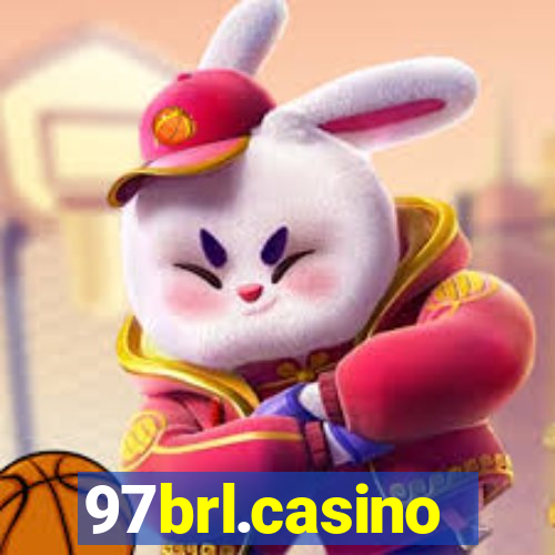 97brl.casino