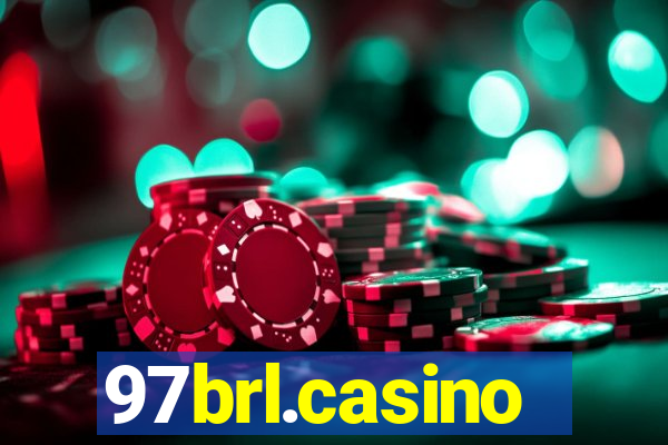 97brl.casino