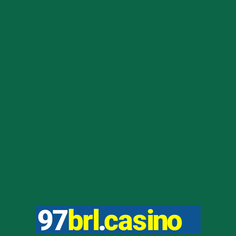 97brl.casino