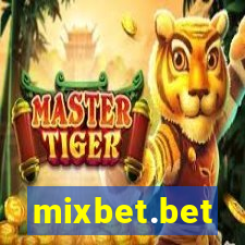 mixbet.bet