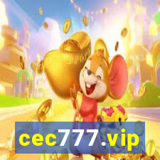 cec777.vip