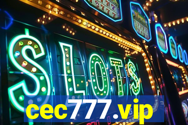 cec777.vip