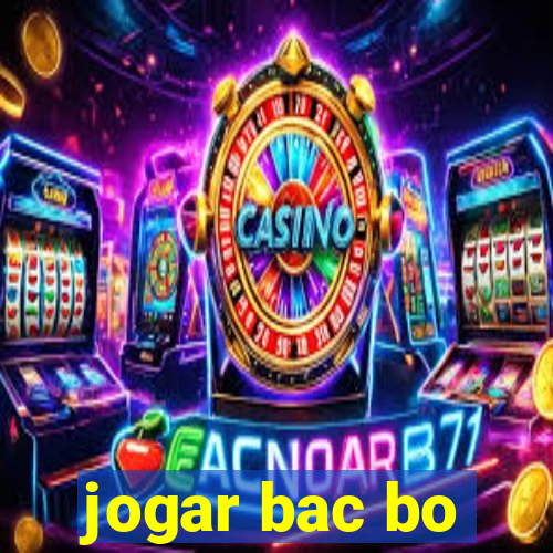 jogar bac bo