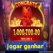 jogar ganhar