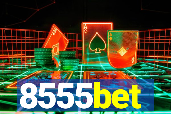 8555bet