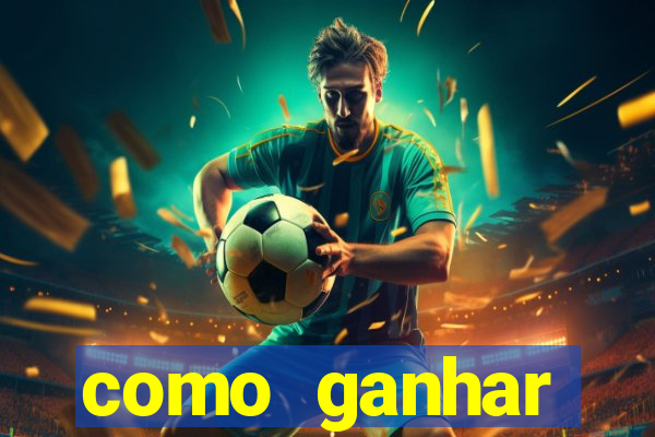 como ganhar dinheiro em plataforma de jogos