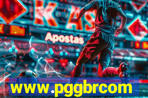 www.pggbrcom