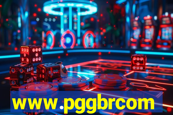 www.pggbrcom