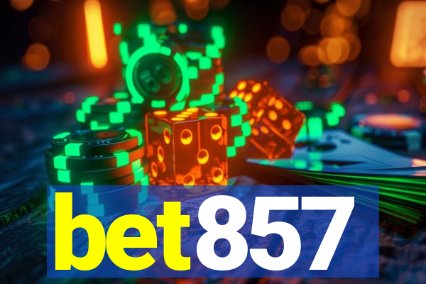 bet857