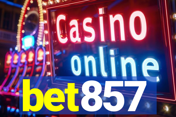 bet857