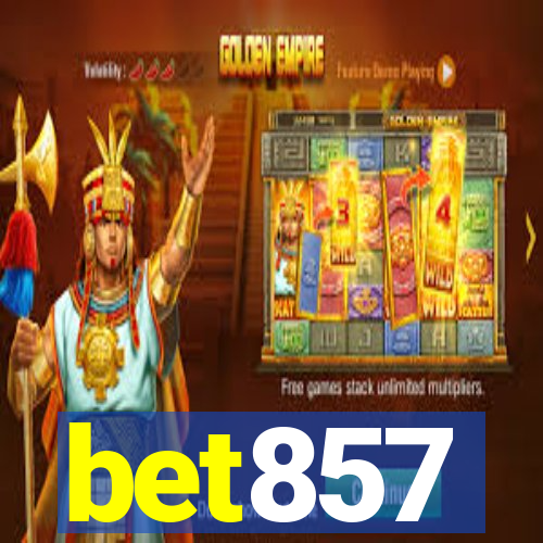 bet857