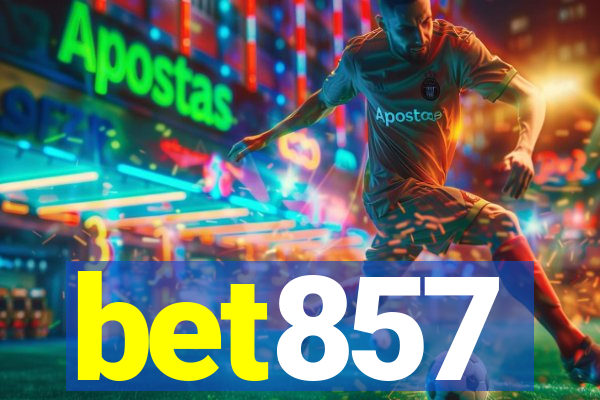 bet857