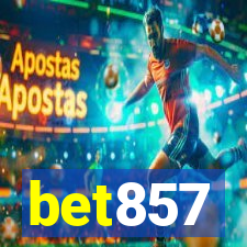 bet857