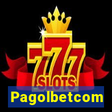 Pagolbetcom