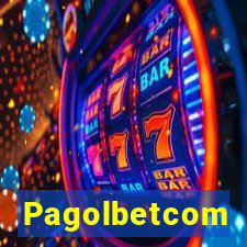 Pagolbetcom