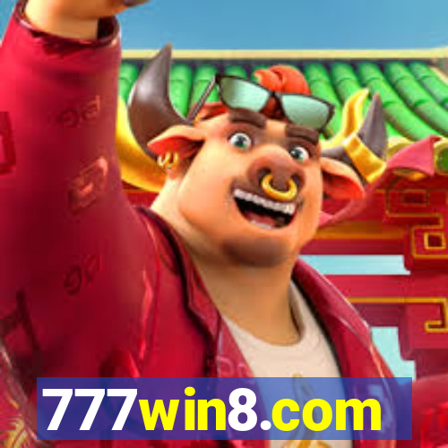 777win8.com