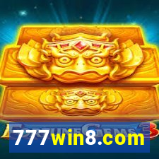 777win8.com