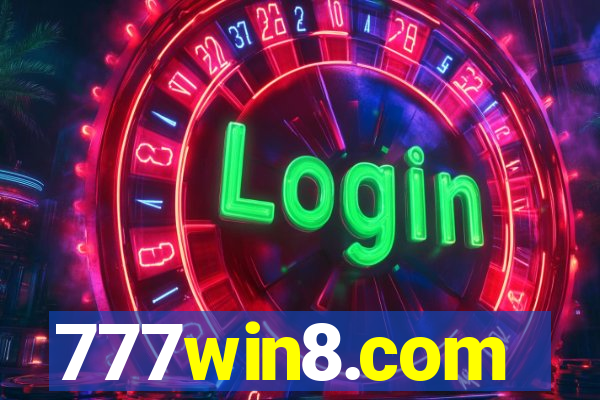 777win8.com