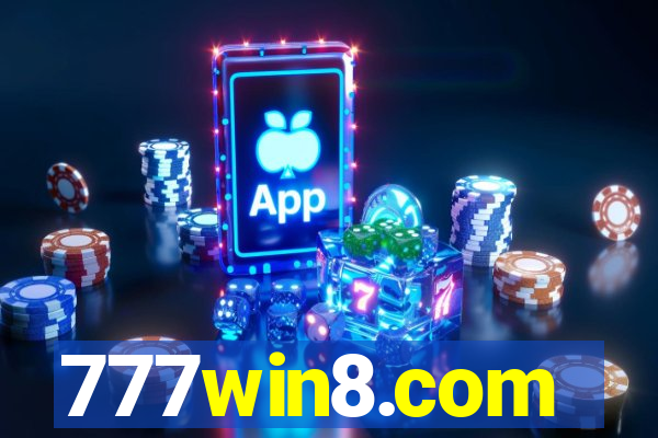 777win8.com