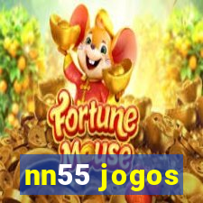 nn55 jogos